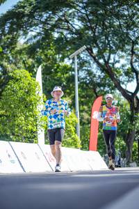 BIB: 
                            <button type="button" onclick="openModal(26545617)" class="btn btn-primary btn-sm float-right btn-popup" data-toggle="modal" data-target=".modal-high-quality">
                        <i class="fas fa-shopping-cart"></i> Add to Cart
                    </button>
                                            <button type="button" onclick="isThisMe(26545617, true)" class="btn btn-success btn-sm float-right btn-popup btn-isme hidden" data-toggle="tooltip" data-placement="bottom" title="นี่คือรูปของคุณใช่ไหม คลิกที่นี่เพื่อเอาเข้าอัลบั้ม">
                        <i class="fas fa-plus"></i> Add to album
                    </button>
                    <button type="button" onclick="isThisMe(26545617, false)" class="btn btn-warning btn-sm float-right btn-popup btn-isnotme hidden">
                        <i class="fas fa-ban"></i> Remove from album
                    </button>